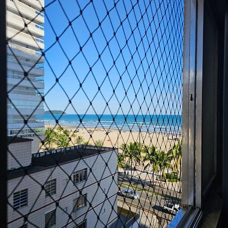 Praia Grande - Aviação Praia Grande (Santos) Exterior foto